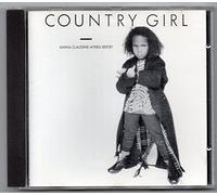 Amina Claudine Myers - Country Girl