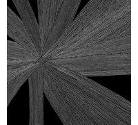 Solace of the Mind (LP) [Vinilo]