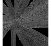 Solace of the Mind – Universal Music Group