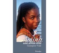 Amina una storia vera