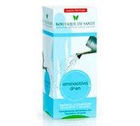 Aminactiva Dren 250 ml de Boutique De Sante