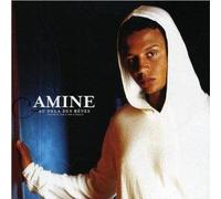 Amine - Au Dela Des Reves