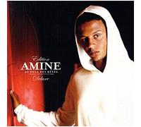 Amine - Au Dela des Reves
