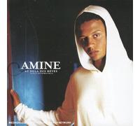 Amine - Au delà des Reves (Spec.EDI.) [Import]