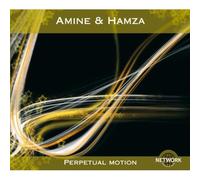Amine & Hamza - Perpetual Motion