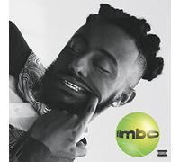 Limbo