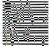 AMINE MESNAOUI AND LABELLE - AFRICAN PRAYERS [Vinilo]