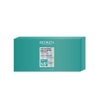 Redken - Aminexil 10 x 6 Acidic Grow Full System