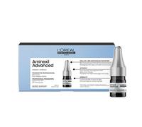 L'Oreal Serie Expert Aminexil Advanced 10x6 ml Fiale Anticaída