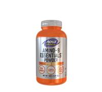 Amino 9 Essentials, polvo - 330g
