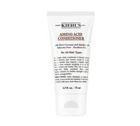 Amino Acid Conditioner 75Ml