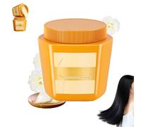 Amino Acid Essence Crema nutritiva de proteína para el cabello de lujo, acondicionador hidratante de aminoácidos para el cuidado del cabello, cuidado del cabello con esencia de aminoácidos (1pcs)