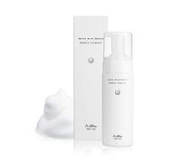 AMINO ACID GENTLE BUBBLE CLEANSER