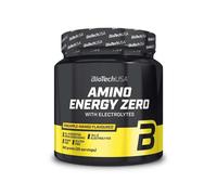 Biotech Amino Energy Zero Piña-Mango 360g