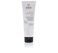 Usu Cosmetics Espuma Limpiadora 120ml