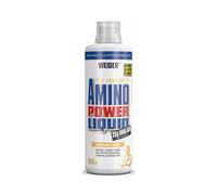 Weider Amino Power Liquid (1000 ml, Mandarina)