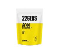 Aminoácidos 226ERS BCAA Limón 300g