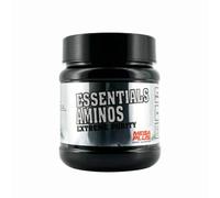 Mega Plus Essentials Aminos Extrem Purity Tropical 300g