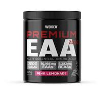 Weider Weider Premium Eaa Zero Pink Lemonade 325Gr.