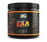 Aminoácidos Phantom Athletics EAA- Mango TU Unisex