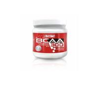 Aminoácidos ramificados + Nutrisport + 300 Gr.