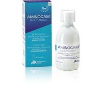Aminogam Collutorio 200Ml