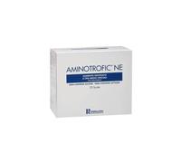 Aminotrofic*Ne 30 Bust.5 5G