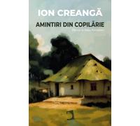 Amintiri din copilărie: 1 (Universals)