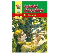 Amintiri Din Copilarie