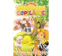 Amintiri Din Copilarie