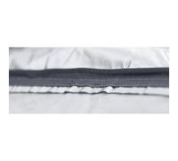 AMiO 01114 Funda para vehículo