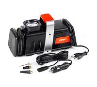 AMIO Acomp-02 Compresor de aire 01134 caja