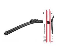 AMiO 01174 Limpiaparabrisas