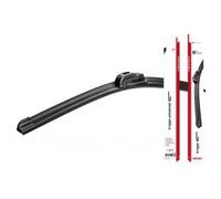 AMiO 01175 Limpiaparabrisas