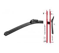 AMiO 01176 Limpiaparabrisas