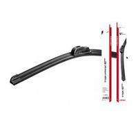 AMiO 01178 Limpiaparabrisas