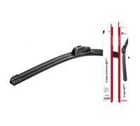 AMiO 01179 Limpiaparabrisas