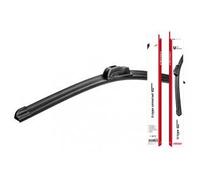 AMiO 01181 Limpiaparabrisas