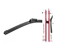 AMiO 01183 Limpiaparabrisas