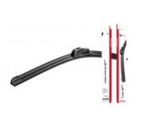 AMiO 01184 Limpiaparabrisas