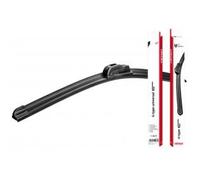 AMiO 01186 Limpiaparabrisas