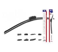 AMiO 01187 Limpiaparabrisas