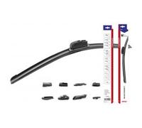 AMiO 01188 Limpiaparabrisas