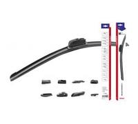 AMiO 01191 Limpiaparabrisas