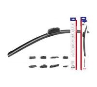 AMiO 01192 Limpiaparabrisas