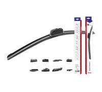 AMiO 01194 Limpiaparabrisas