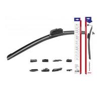 AMiO 01195 Limpiaparabrisas