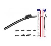 AMiO 01196 Limpiaparabrisas