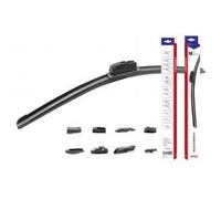 AMiO 01197 Limpiaparabrisas