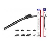 AMiO 01199 Limpiaparabrisas